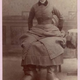 Illustration for article titled Glamour shots of carnival freaks of the 1800s were oddly touching